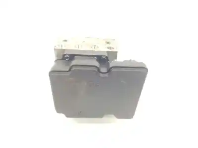 Peça sobressalente para automóvel em segunda mão abs por kia venga (yn) 1.4 cvvt referências oem iam 1p58930700  589201p270