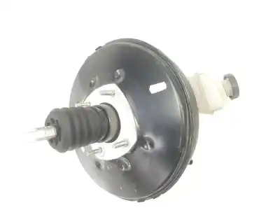 Tweedehands auto-onderdeel rem servo voor kia venga (yn) 1.4 cvvt oem iam-referenties 585001p200