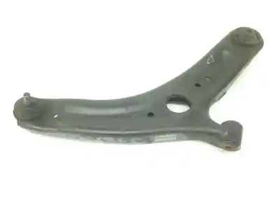 Tweedehands auto-onderdeel rechts voor ondergeheerde arm voor kia venga (yn) 1.4 cvvt oem iam-referenties 545011p100