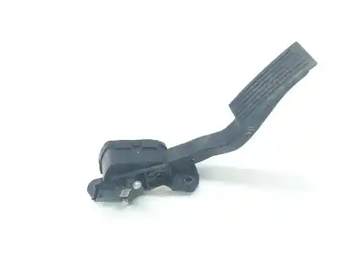 Tweedehands auto-onderdeel potentiometer voor kia venga (yn) 1.4 cvvt oem iam-referenties 351904a501