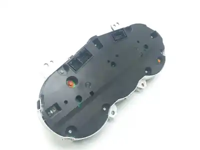 Peça sobressalente para automóvel em segunda mão quadrante por kia venga (yn) 1.4 cvvt referências oem iam 940031p721  940031p721