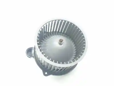 Tweedehands auto-onderdeel verwarming ventilator voor kia venga (yn) 1.4 cvvt oem iam-referenties f00s3b24007
