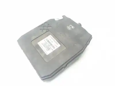 Tweedehands auto-onderdeel elektronische module voor kia venga (yn) 1.4 cvvt oem iam-referenties 954001p203