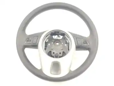 Tweedehands auto-onderdeel stuur voor kia venga (yn) 1.4 cvvt oem iam-referenties 561101p1001s