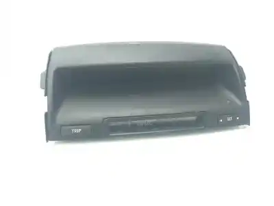 Tweedehands auto-onderdeel multifunctioneel display voor kia venga (yn) 1.4 cvvt oem iam-referenties 941011p001