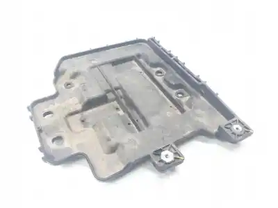 Tweedehands auto-onderdeel medium voor kia venga (yn) 1.4 cvvt oem iam-referenties 371501p360