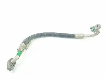 Tweedehands auto-onderdeel airconditioning pijpen voor kia venga (yn) 1.4 cvvt oem iam-referenties 977621p100
