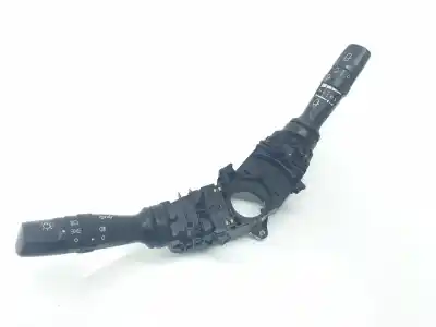 Tweedehands auto-onderdeel stuurwielbediening voor kia venga (yn) 1.4 cvvt oem iam-referenties 934101m520