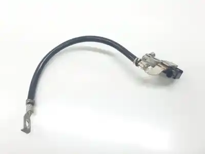 Second-hand car spare part WIRE for BMW SERIE 1 LIM. (F20)  OEM IAM references 61219322900  9117877