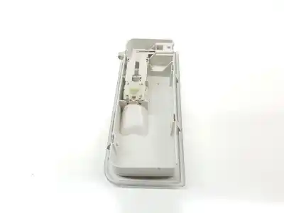 Second-hand car spare part interior light for bmw x1 (e84) sdrive 20d efficientdynamics edition oem iam references 6951252  61316951252