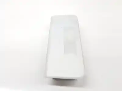 Second-hand car spare part interior light for bmw x1 (e84) sdrive 20d efficientdynamics edition oem iam references 6951252  61316951252