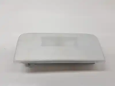 Second-hand car spare part interior light for bmw x1 (e84) sdrive 20d efficientdynamics edition oem iam references 6951252
