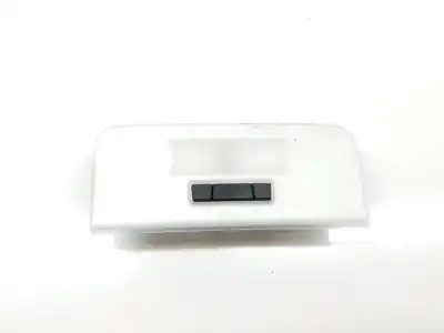Second-hand car spare part interior light for bmw x1 (e84) sdrive 20d efficientdynamics edition oem iam references 6951260
