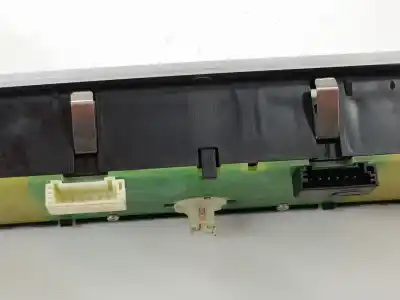 Second-hand car spare part interior light for bmw x1 (e84) sdrive 20d efficientdynamics edition oem iam references 6951260  6951252