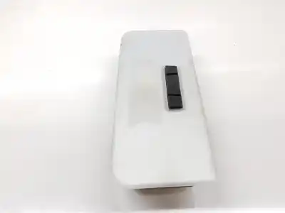 Second-hand car spare part interior light for bmw x1 (e84) sdrive 20d efficientdynamics edition oem iam references 6951260  6951252