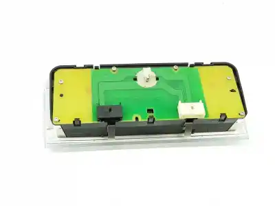 Second-hand car spare part interior light for bmw x1 (e84) sdrive 20d efficientdynamics edition oem iam references 6951260  6951252