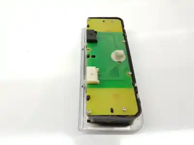 Second-hand car spare part interior light for bmw x1 (e84) sdrive 20d efficientdynamics edition oem iam references 6951260  6951252