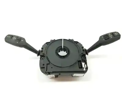 Second-hand car spare part steering wheel switch for bmw x1 (e84) sdrive 20d efficientdynamics edition oem iam references 01208196  61319164416