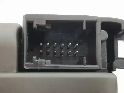 Second-hand car spare part steering wheel switch for bmw x1 (e84) sdrive 20d efficientdynamics edition oem iam references 01208196  61319164416