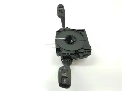 Second-hand car spare part steering wheel switch for bmw x1 (e84) sdrive 20d efficientdynamics edition oem iam references 01208196  61319164416