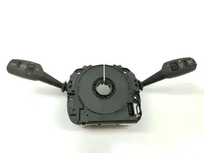 Second-hand car spare part steering wheel switch for bmw x1 (e84) sdrive 20d efficientdynamics edition oem iam references 01208196  61319164416
