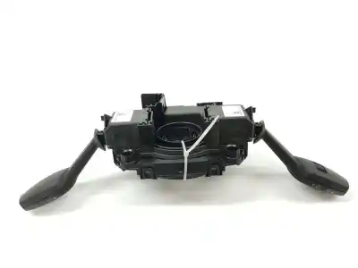 Second-hand car spare part steering wheel switch for bmw x1 (e84) sdrive 20d efficientdynamics edition oem iam references 01208196