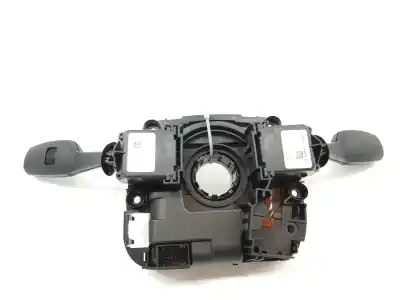 Second-hand car spare part steering wheel switch for bmw x1 (e84) sdrive 20d efficientdynamics edition oem iam references 01208196  61319164416