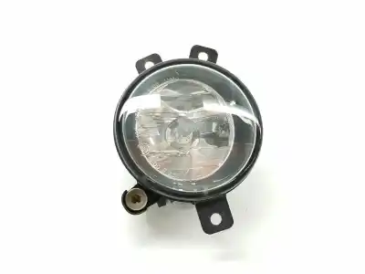 Second-hand car spare part left fog light for bmw x1 (e84) sdrive 20d efficientdynamics edition oem iam references 63172990019