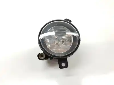 Second-hand car spare part left fog light for bmw x1 (e84) sdrive 20d efficientdynamics edition oem iam references 63172990019  2993525