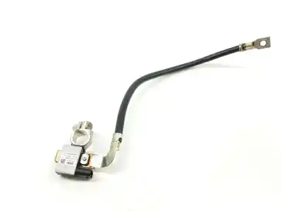 Peça sobressalente para automóvel em segunda mão fio por bmw x1 (e84) sdrive 20d efficientdynamics edition referências oem iam 12427618677  7618677