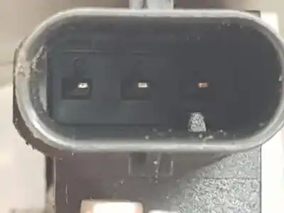 Peça sobressalente para automóvel em segunda mão fio por bmw x1 (e84) sdrive 20d efficientdynamics edition referências oem iam 12427618677  7618677