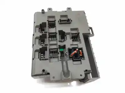Second-hand car spare part fuse box unit for bmw x1 (e84) sdrive 20d efficientdynamics edition oem iam references 106887  9119445