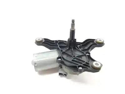 Second-hand car spare part rear windshield wiper motor for bmw x1 (e84) sdrive 20d efficientdynamics edition oem iam references w000010933