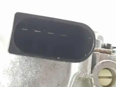 Second-hand car spare part front windshield wiper motor for bmw x1 (e84) sdrive 20d efficientdynamics edition oem iam references w14109  61612990025