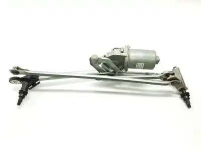 Second-hand car spare part front windshield wiper motor for bmw x1 (e84) sdrive 20d efficientdynamics edition oem iam references w14109