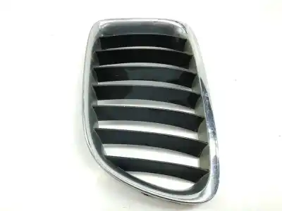 Second-hand car spare part front grille for bmw x1 (e84) sdrive 20d efficientdynamics edition oem iam references 2993305  51112993305