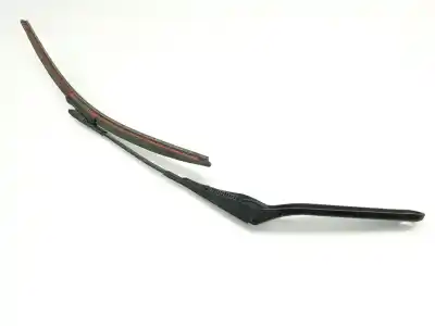 Second-hand car spare part left front windshield wiper arm for bmw x1 (e84) sdrive 20d efficientdynamics edition oem iam references 61612990028  9449999