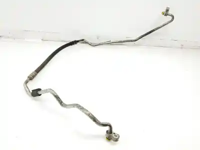 Second-hand car spare part air conditioning pipes for bmw x1 (e84) sdrive 20d efficientdynamics edition oem iam references 9223319