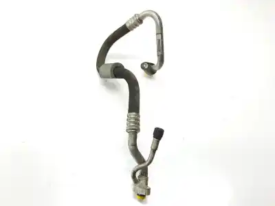 Second-hand car spare part air conditioning pipes for bmw x1 (e84) sdrive 20d efficientdynamics edition oem iam references 9209742  64509209742