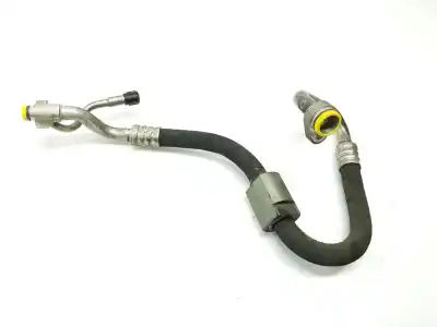Second-hand car spare part air conditioning pipes for bmw x1 (e84) sdrive 20d efficientdynamics edition oem iam references 9209742