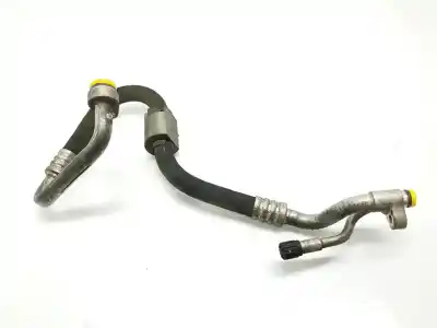 Second-hand car spare part air conditioning pipes for bmw x1 (e84) sdrive 20d efficientdynamics edition oem iam references 9209742  64509209742