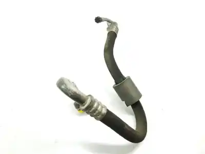 Second-hand car spare part air conditioning pipes for bmw x1 (e84) sdrive 20d efficientdynamics edition oem iam references 9209742  64509209742