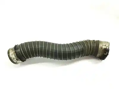 Pezzo di ricambio per auto di seconda mano tubi intercooler per bmw x1 (e84) sdrive 20d efficientdynamics edition riferimenti oem iam 7823887  11617823887