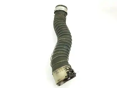 Pezzo di ricambio per auto di seconda mano tubi intercooler per bmw x1 (e84) sdrive 20d efficientdynamics edition riferimenti oem iam 7823887  11617823887