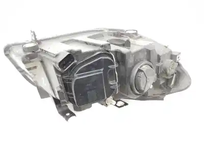 Second-hand car spare part left headlight for bmw x1 (e84) sdrive 20d efficientdynamics edition oem iam references 89093492  63112990001
