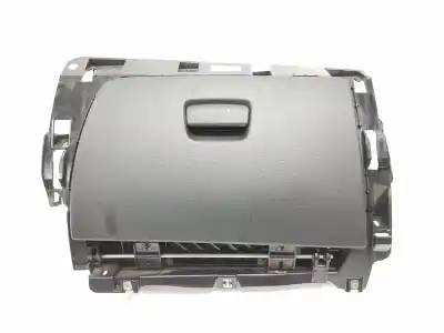 Peça sobressalente para automóvel em segunda mão porta luvas por bmw x1 (e84) sdrive 20d efficientdynamics edition referências oem iam 2991313  51162991313