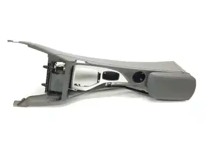 Pezzo di ricambio per auto di seconda mano bracciolo centrale per bmw x1 (e84) sdrive 20d efficientdynamics edition riferimenti oem iam 105005733  51162993631