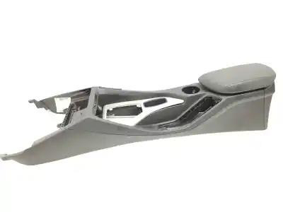 Pezzo di ricambio per auto di seconda mano bracciolo centrale per bmw x1 (e84) sdrive 20d efficientdynamics edition riferimenti oem iam 105005733  51162993631