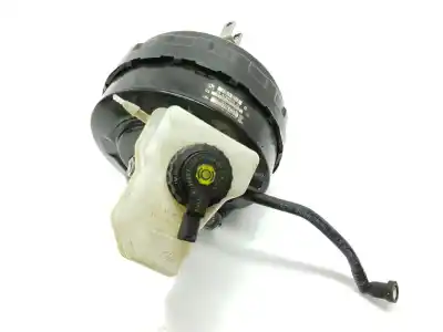 Pezzo di ricambio per auto di seconda mano servo freio per bmw x1 (e84) sdrive 20d efficientdynamics edition riferimenti oem iam 296788038  34336789772