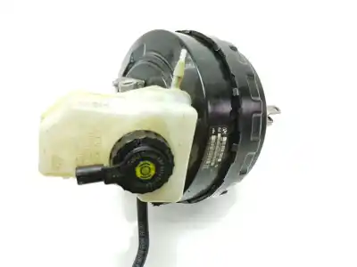 Pezzo di ricambio per auto di seconda mano servo freio per bmw x1 (e84) sdrive 20d efficientdynamics edition riferimenti oem iam 296788038  34336789772